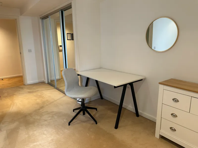 Brayford Waterfront // 2 Bed & 2 Bath // JULY 2026 - Image 14